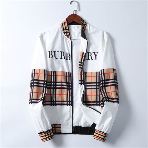 cheap burberry replica jacket|burberry on sale.